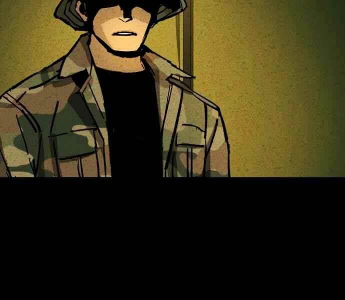 bạn học tôi là lính đánh thuê chapter 134 107