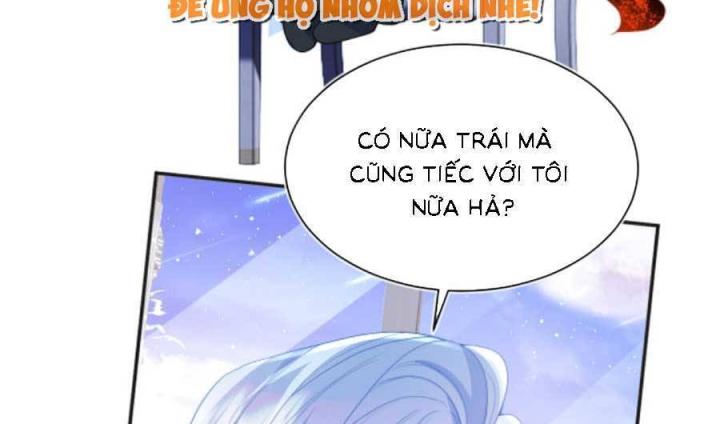 vị chỉ huy lạnh lùng khóc trong vòng tay tôi chapter 15 52