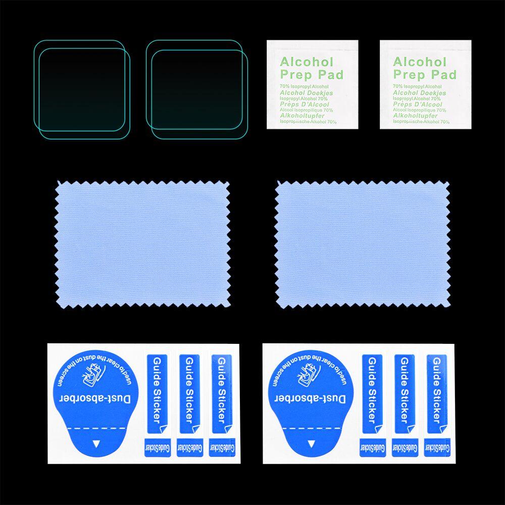 Kính cường lực Bảo vệ màn hình Phim tương thích với Insta360 ONE R