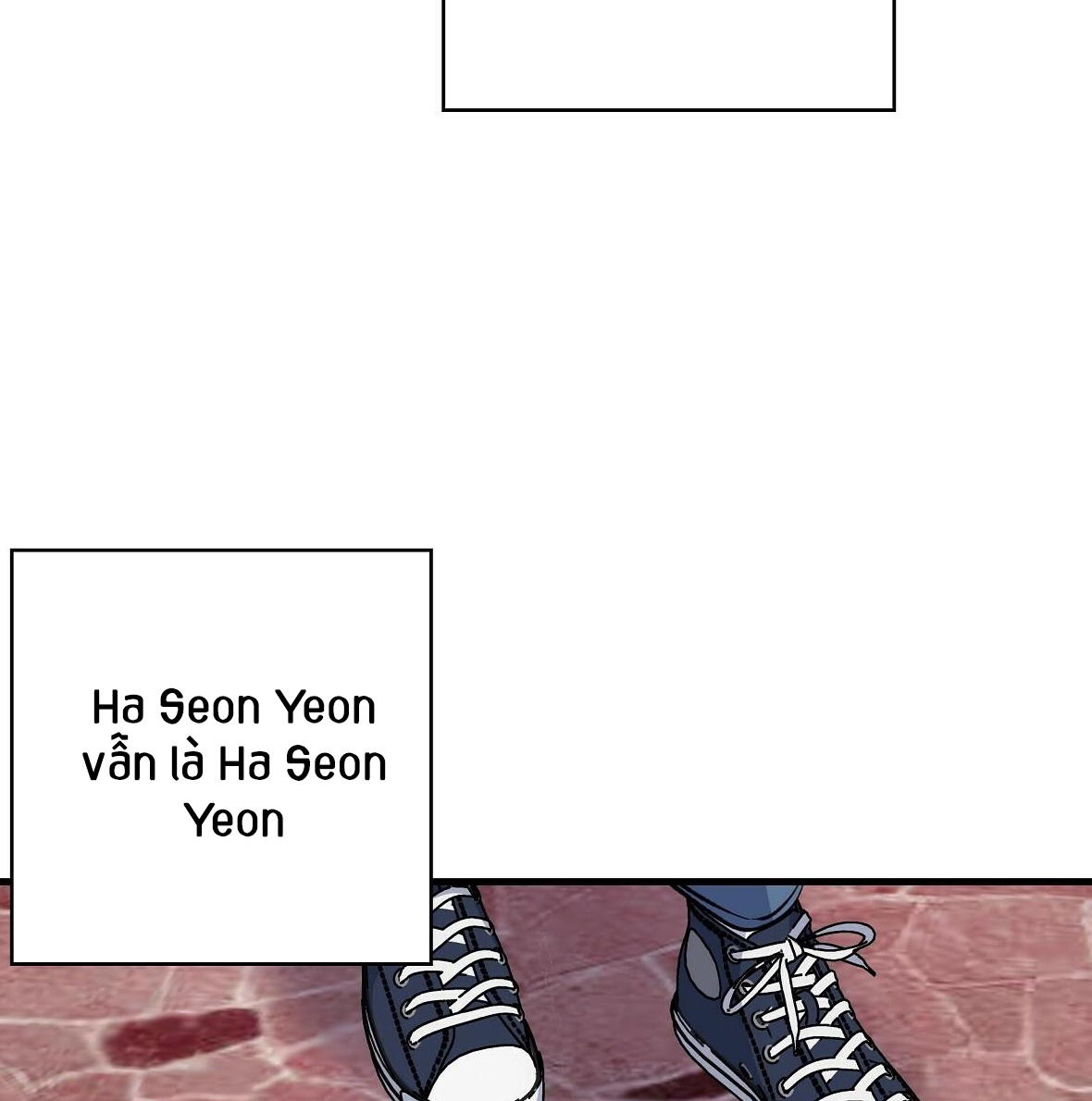 vị ngọt đôi môi chapter 22 99