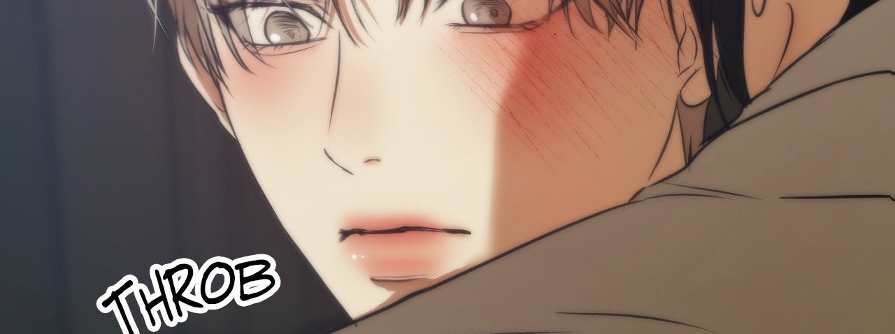 cry me a river chapter 20.2 63