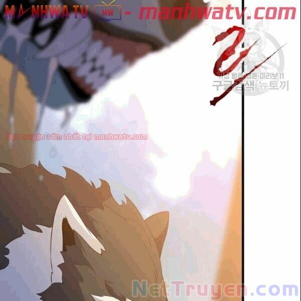 kẻ săn anh hùng chapter 46.1 43