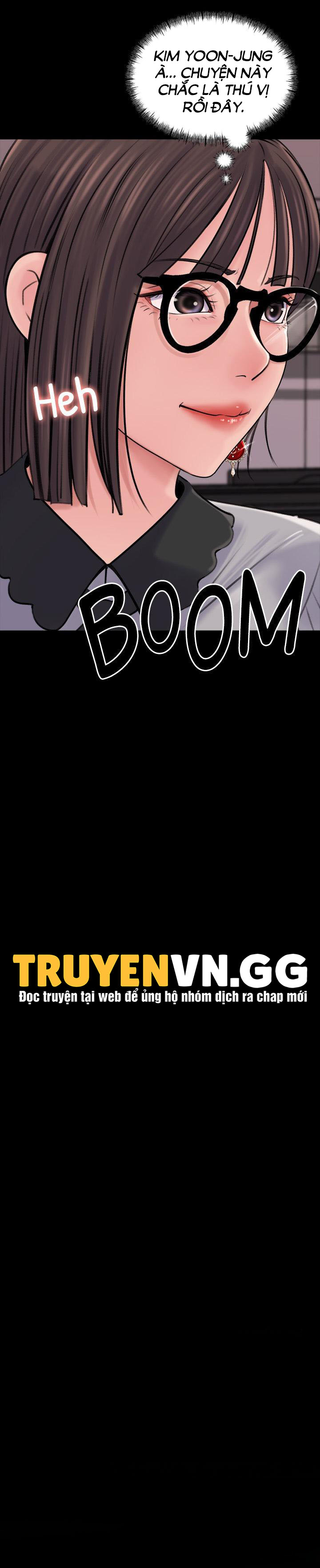 em vợ nóng bỏng chapter 12 47