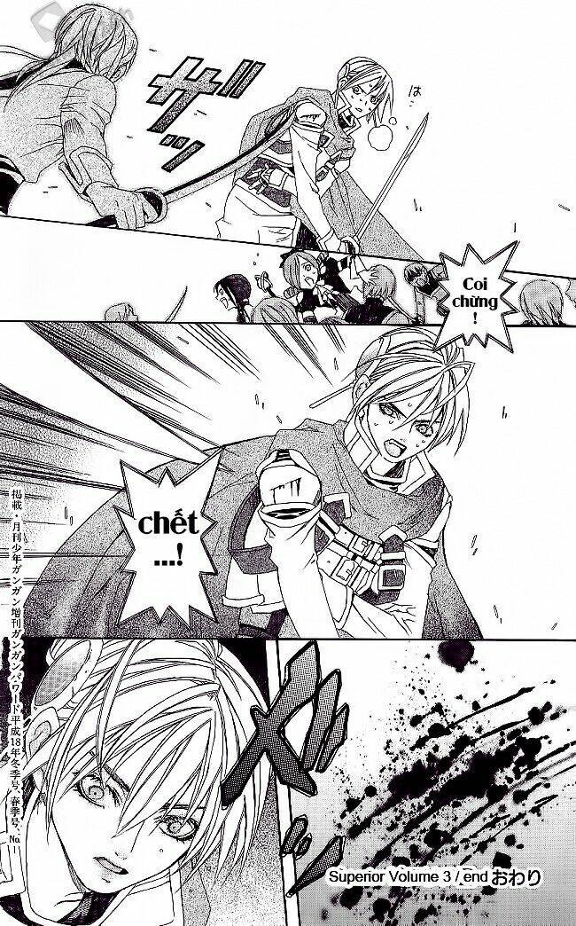 superior chapter 9.3 24