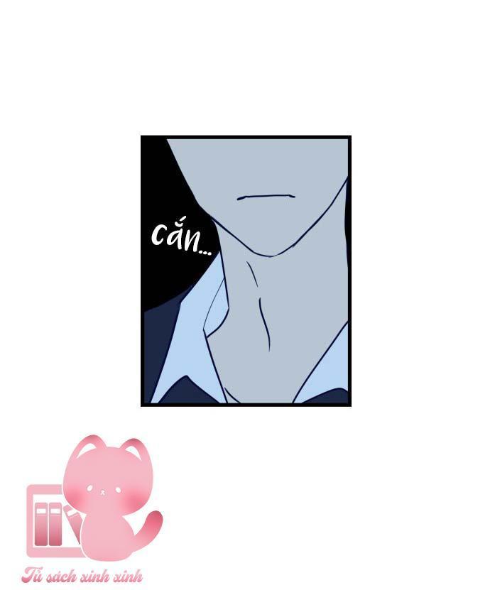 kẻ cắp gặp bà già chapter 3 48