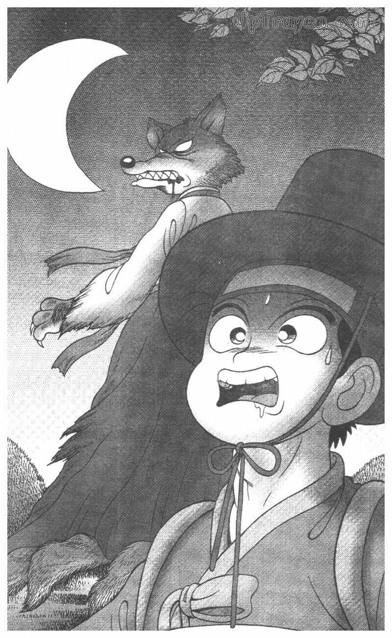 đội quân nhí nhố chapter 39 75