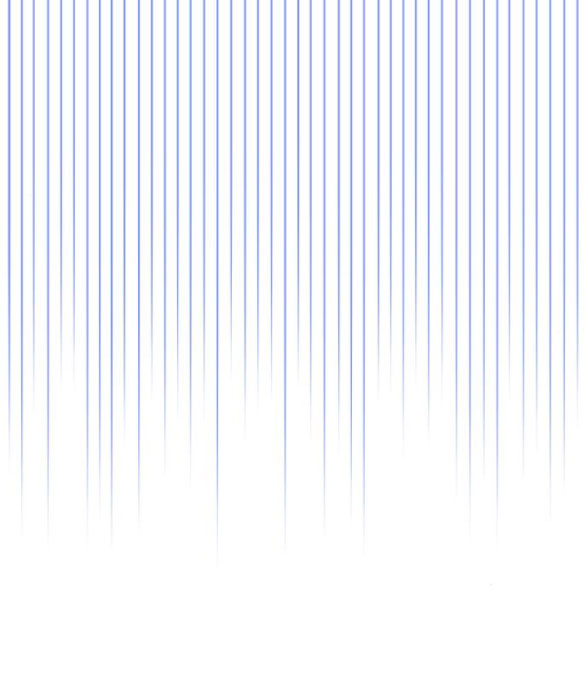 Couple Breaker chapter 29.1 29