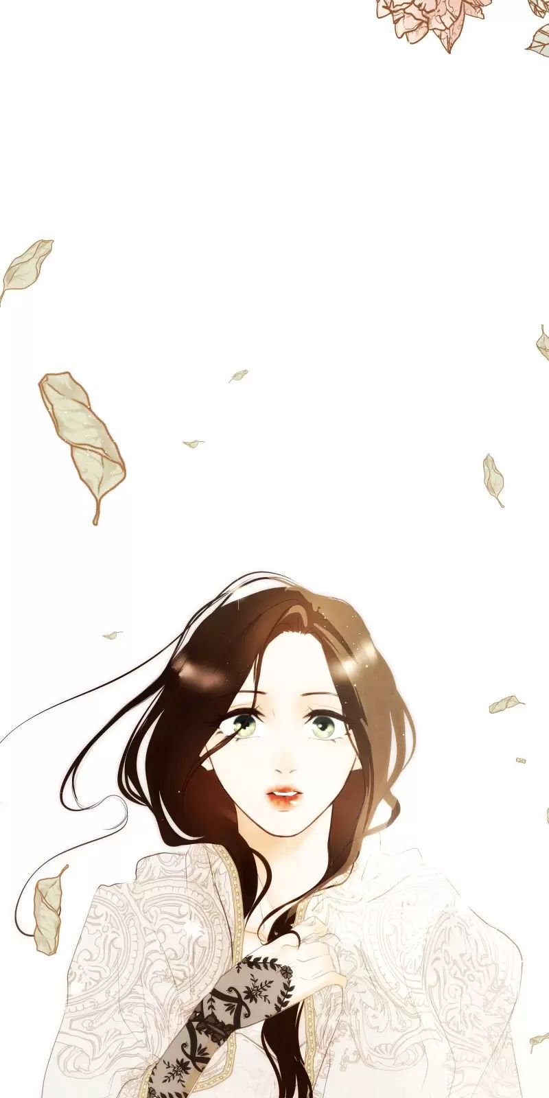 tôi là kẻ phản diện chapter 8 57