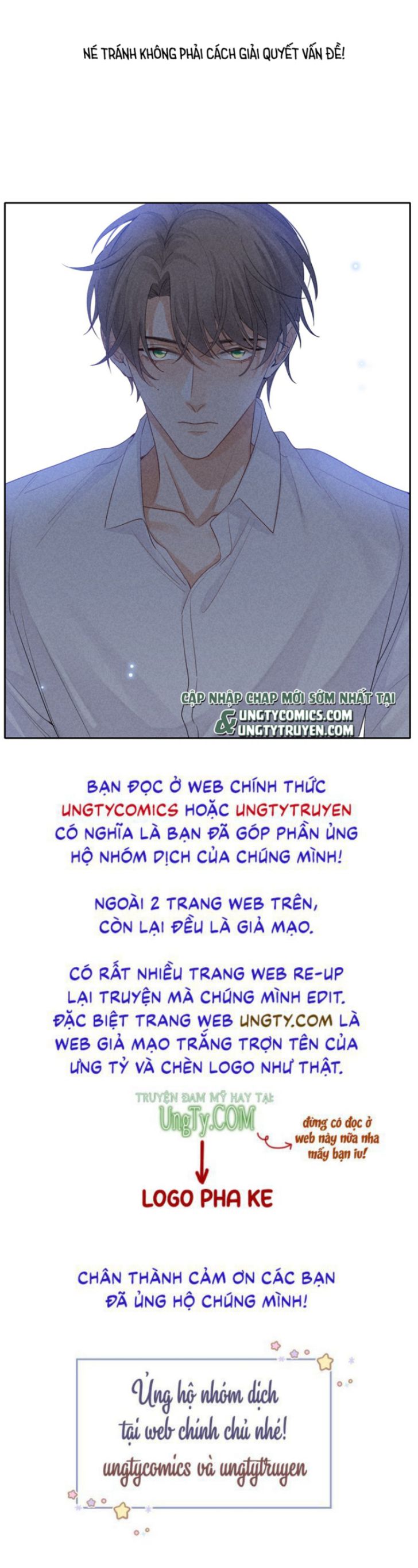 trò chơi săn mồi chapter 22 48