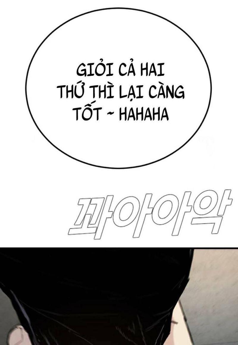 đặc vụ kim chapter 24 62
