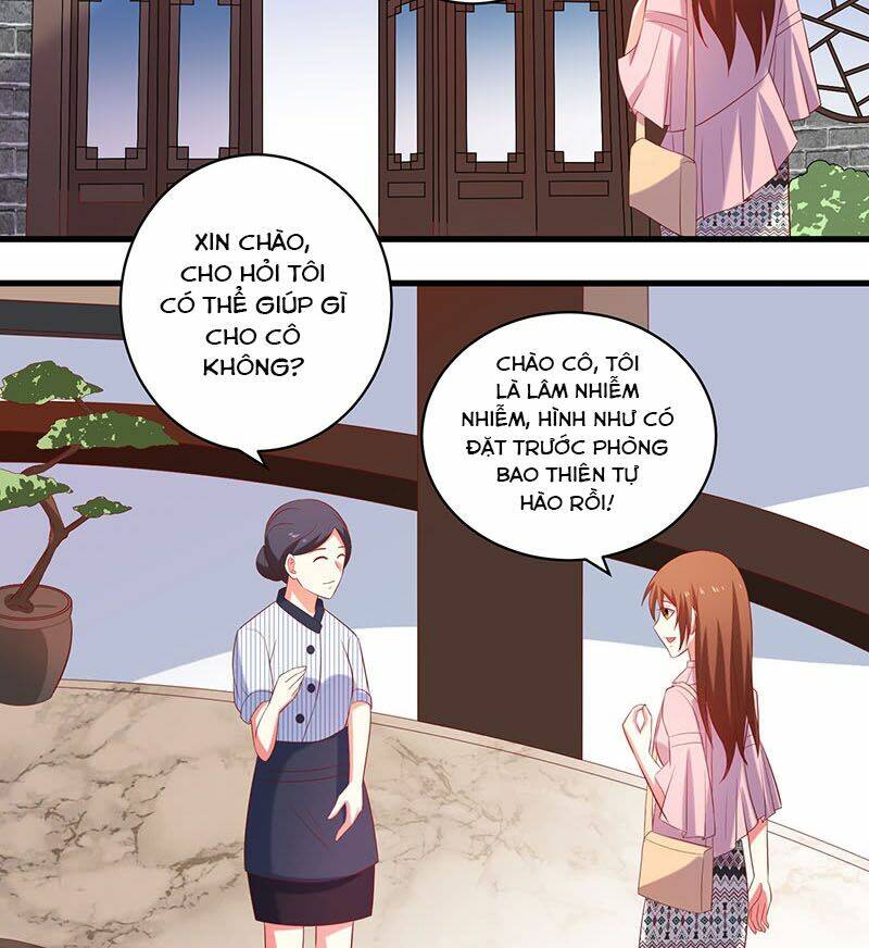 khế hôn chapter 53 12