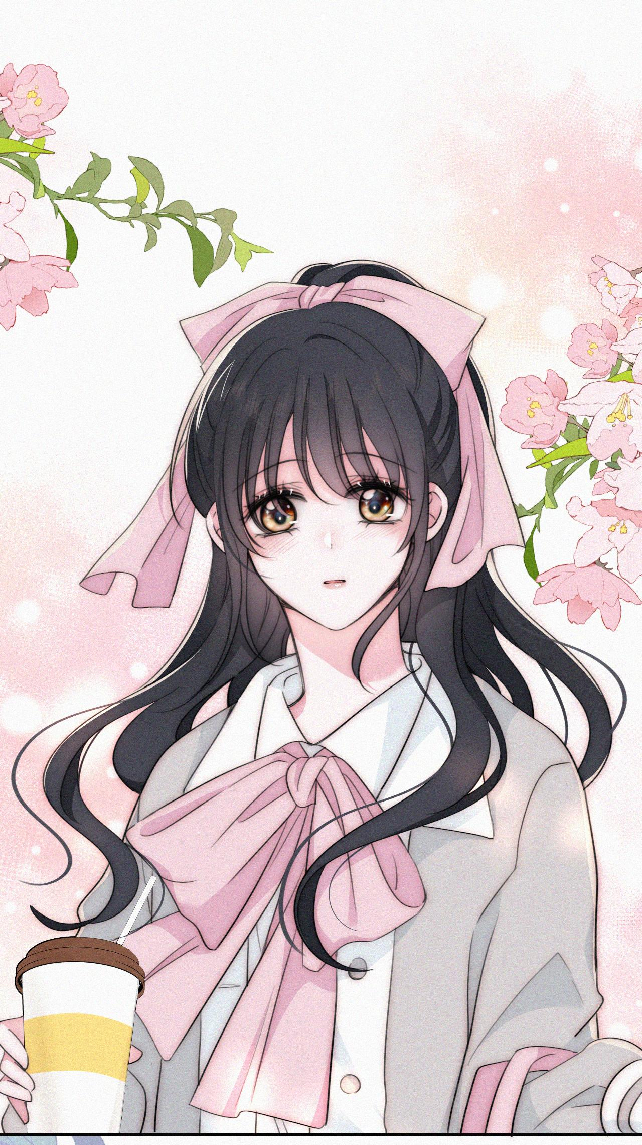 bệnh yêu chapter 96 16