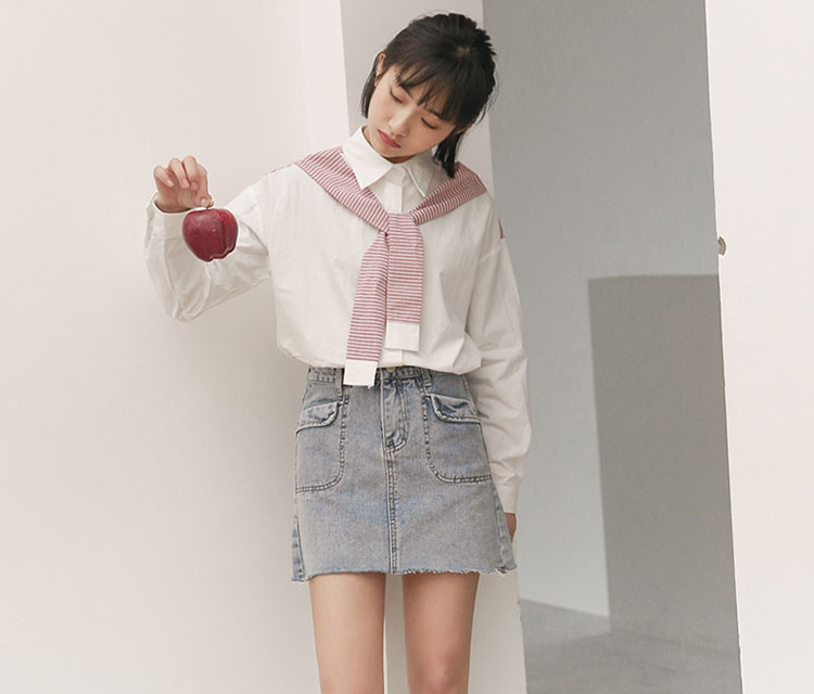 O1CN01RTGQR41adiV3m20ls_!!1737043353