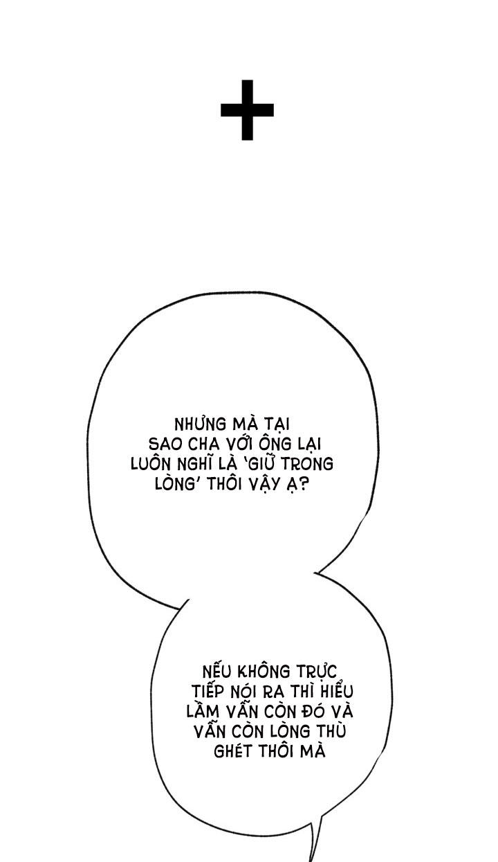 cha à, con không muốn kết hôn đâu chapter 111.2 53