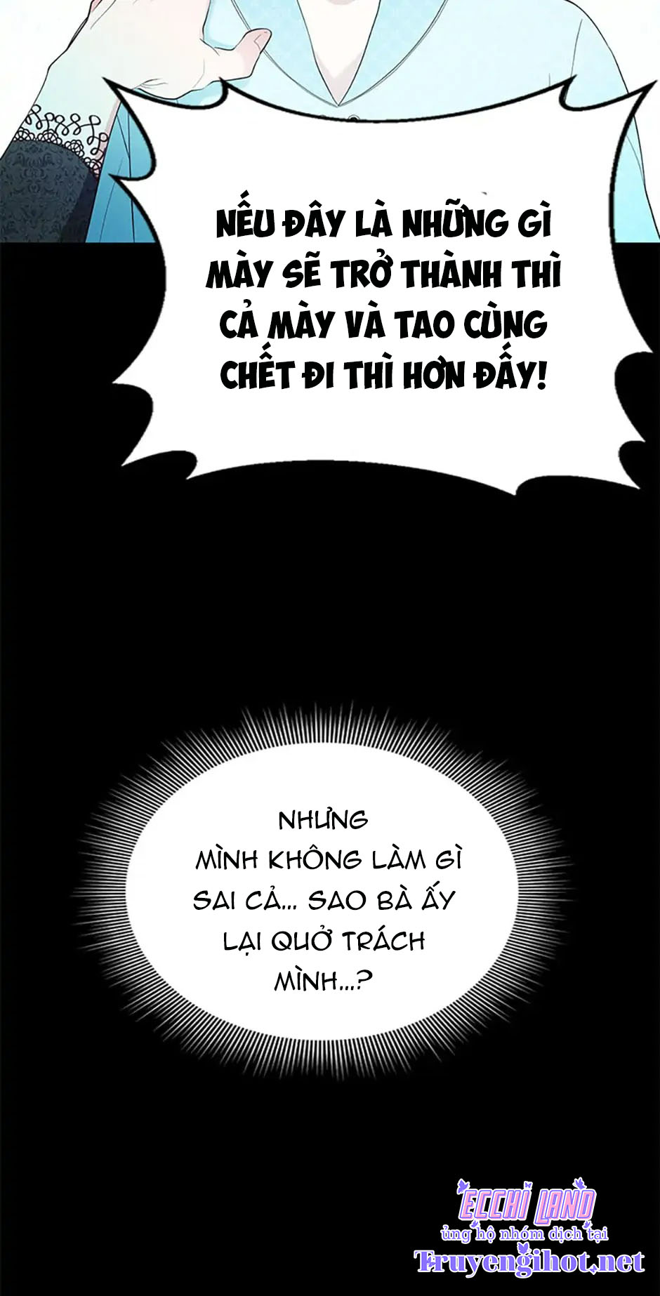 cầu được ước thấy chapter 8.1 35