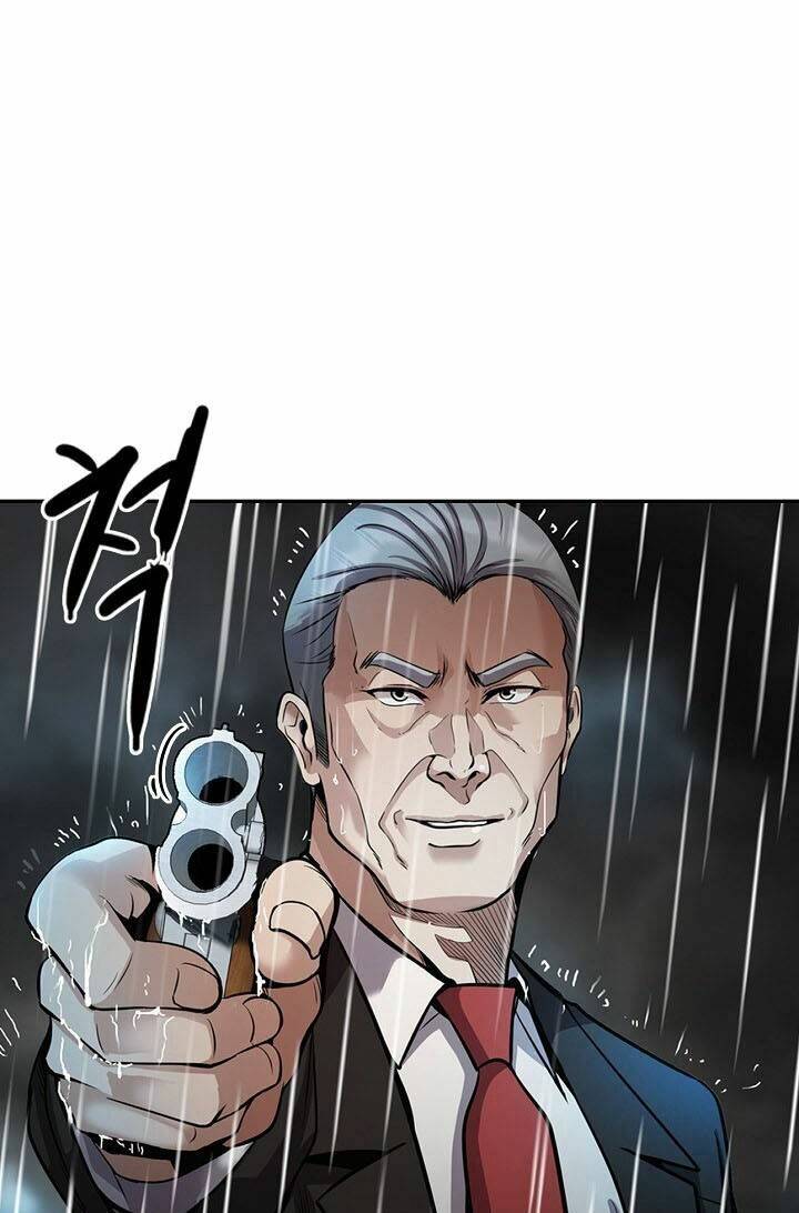 điều tra viên chuyển sinh chapter 139 82