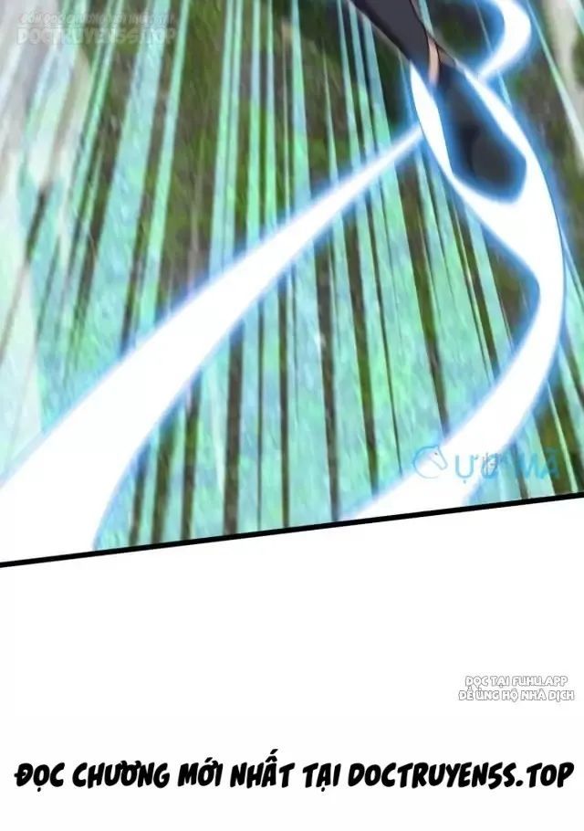 tôi, thần long của nữ đế! chapter 4 47