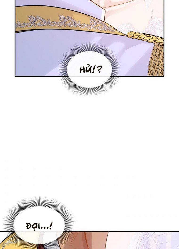 hôn nhân và kiếm chapter 9.2 15