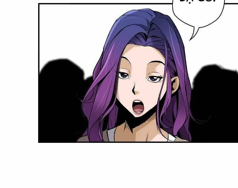 sự trở lại của huyền thoại chapter 62 97