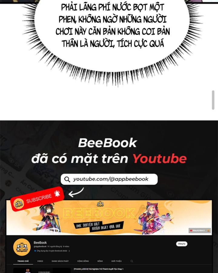 người chơi và nhân vật chính đều muốn làm hại ta chapter 95 63