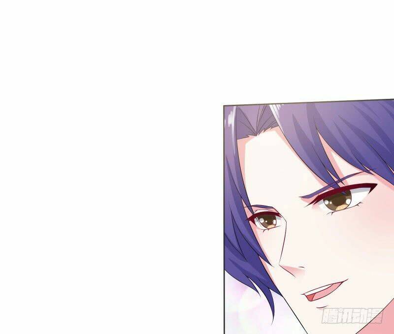 hào môn tiểu oan gia chapter 7 27