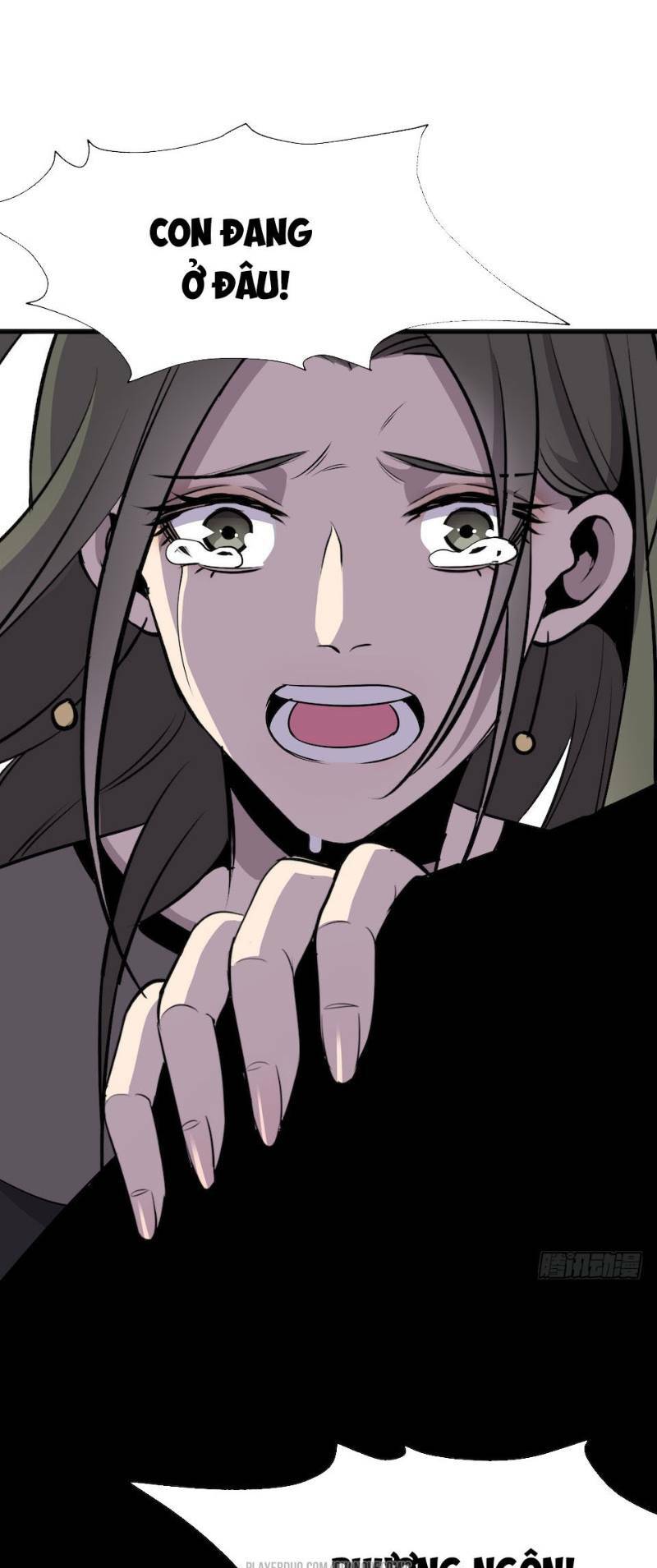 thát không mê thất chapter 2 31