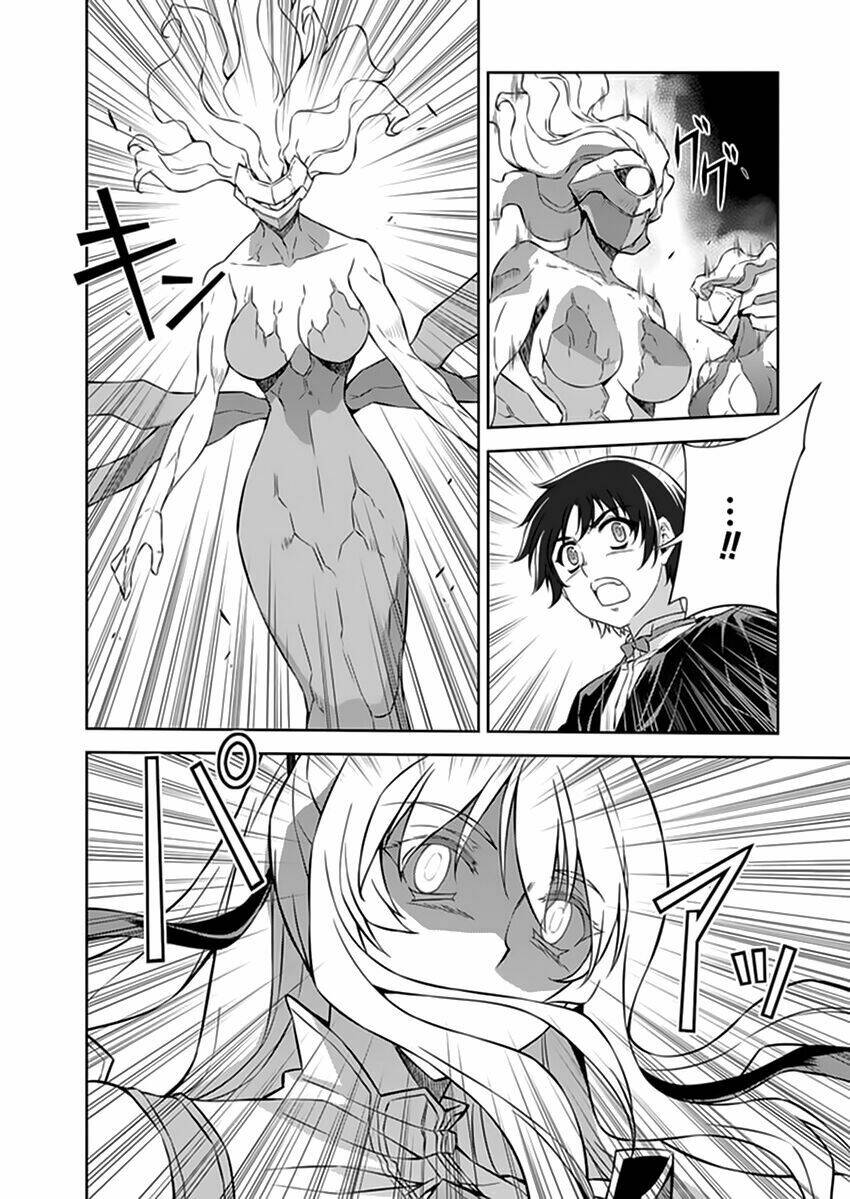 freezing chapter 178 5