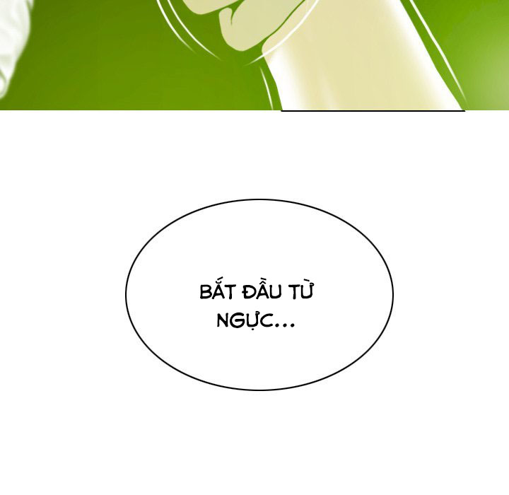 chỉ mình em chapter 7 33