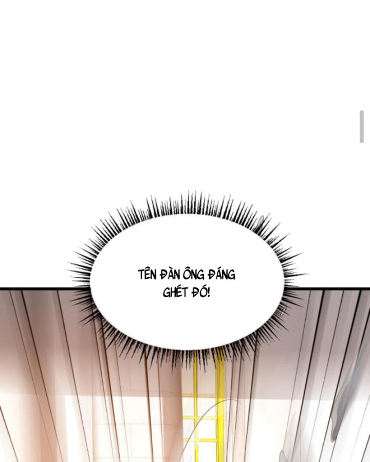 người chơi và nhân vật chính đều muốn làm hại ta chapter 152 38