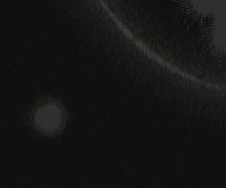 trở thành vợ thái tử quái vật chapter 109 18