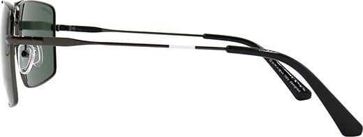 KÍNH MÁT UNISEX EF38970