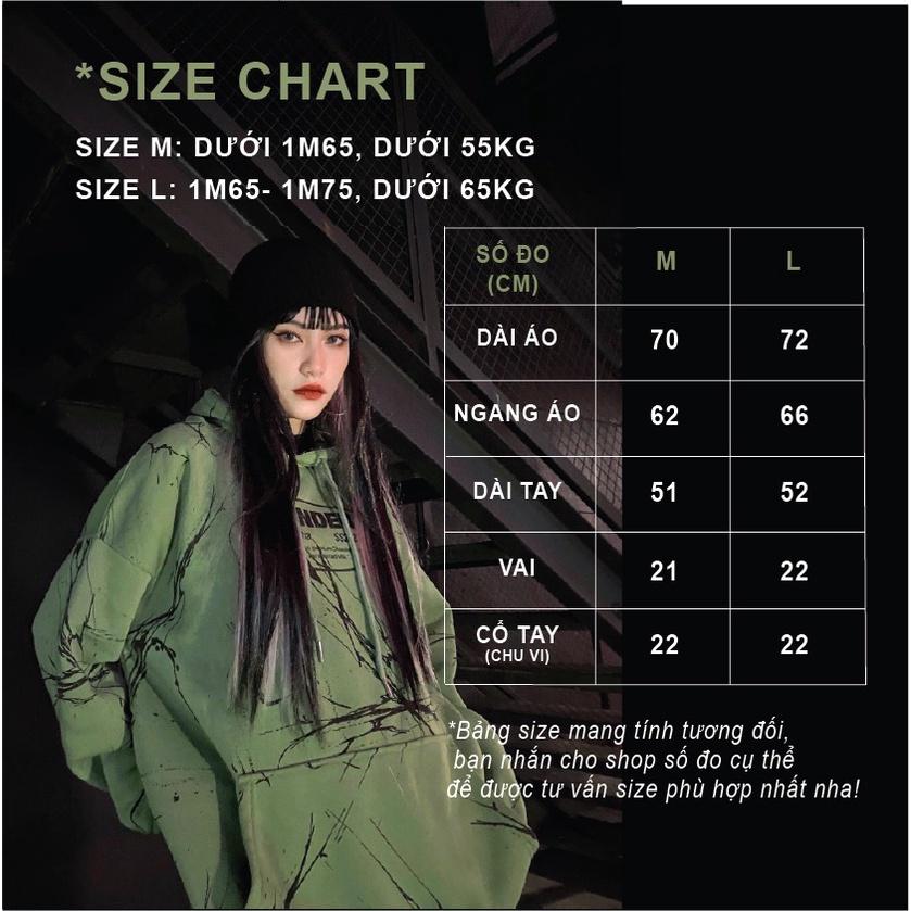 Áo Hoodie Nỉ CINDER Nam Nữ, Áo Hoodie Zip Form Rộng Unisex Đẹp (Hoodie Mocha &amp; Matcha