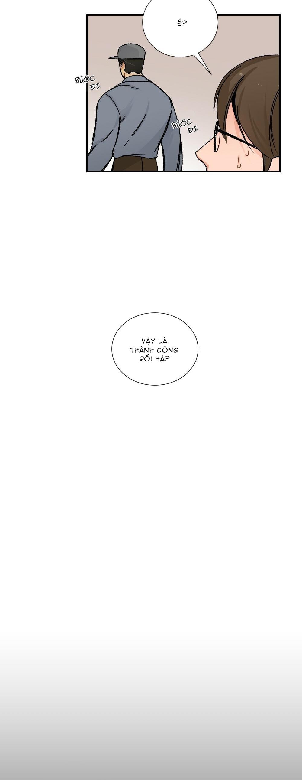 chăm sóc chapter 9 38