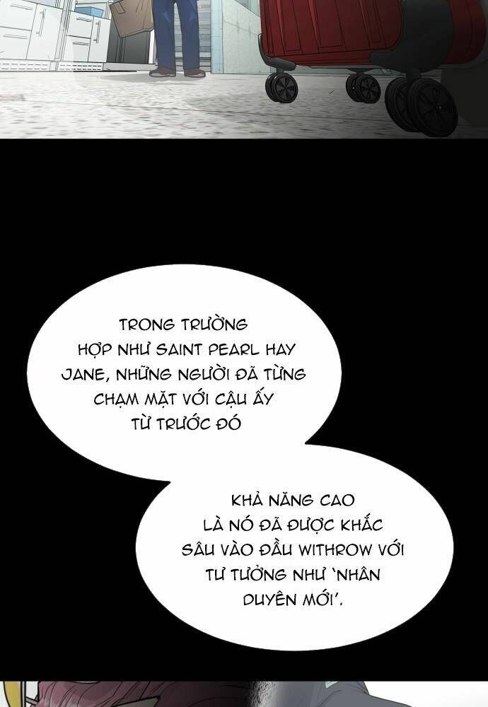kĩ nguyên của anh hùng chapter 93 147