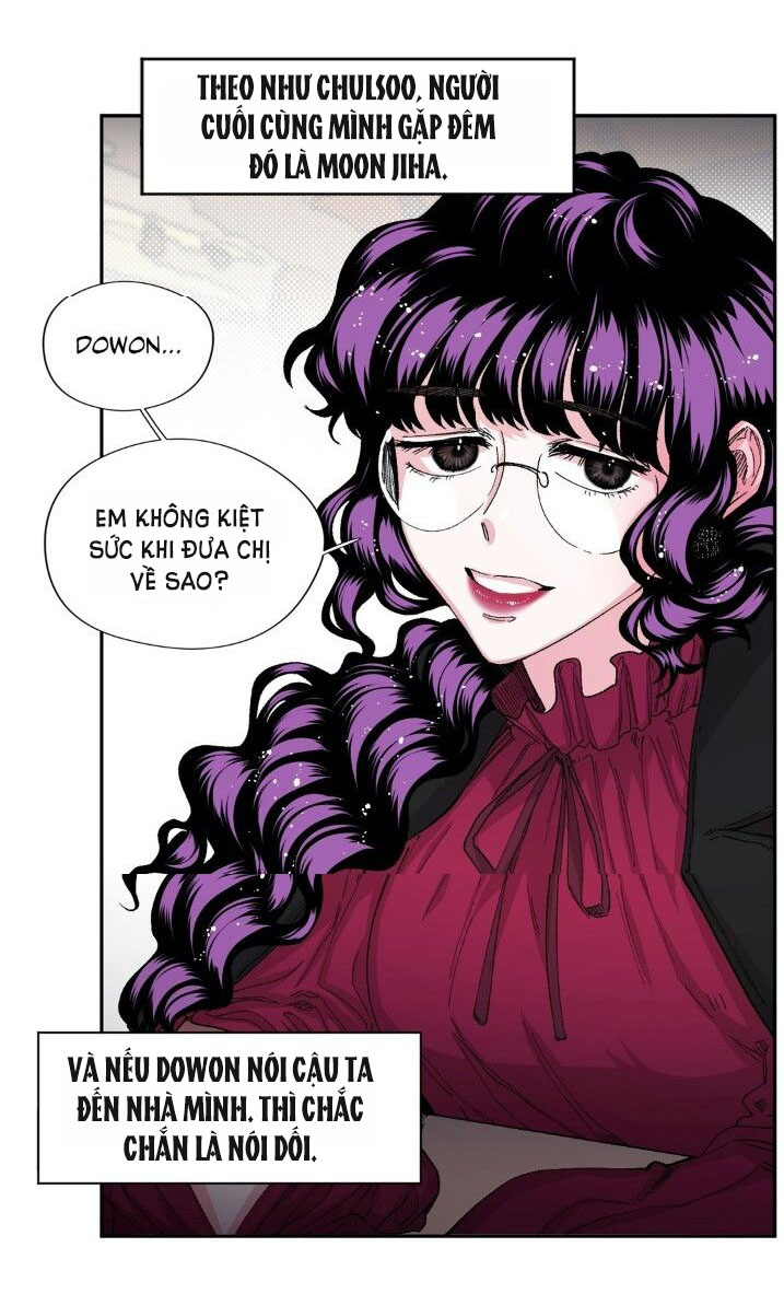 s flower chapter 31.2 3