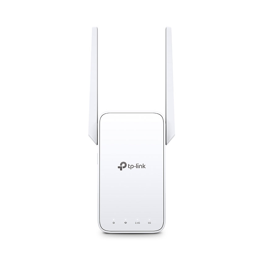 BỘ MỞ RỘNG SÓNG WI-FI MESH TP-LINK RE315 TỐC ĐỘ AC1200-hàng chính hãng