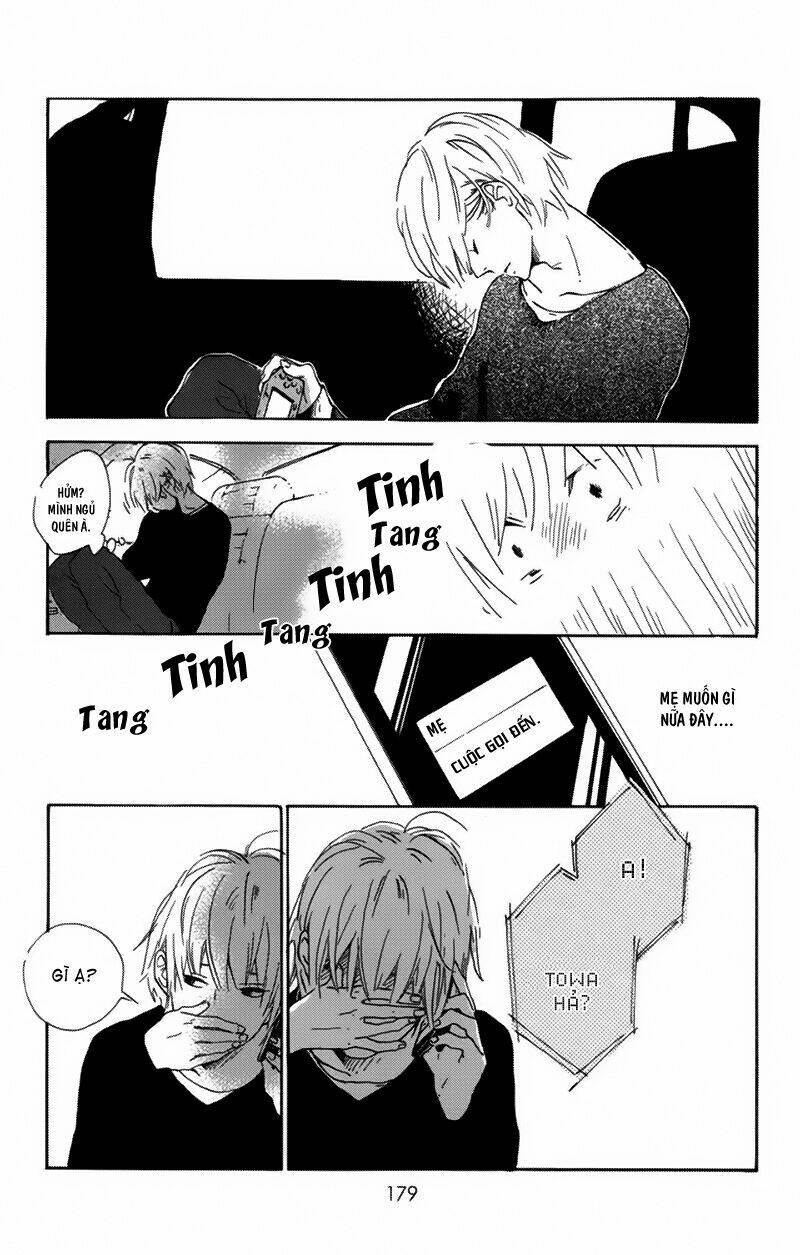 balancing toy chapter 5.5 10