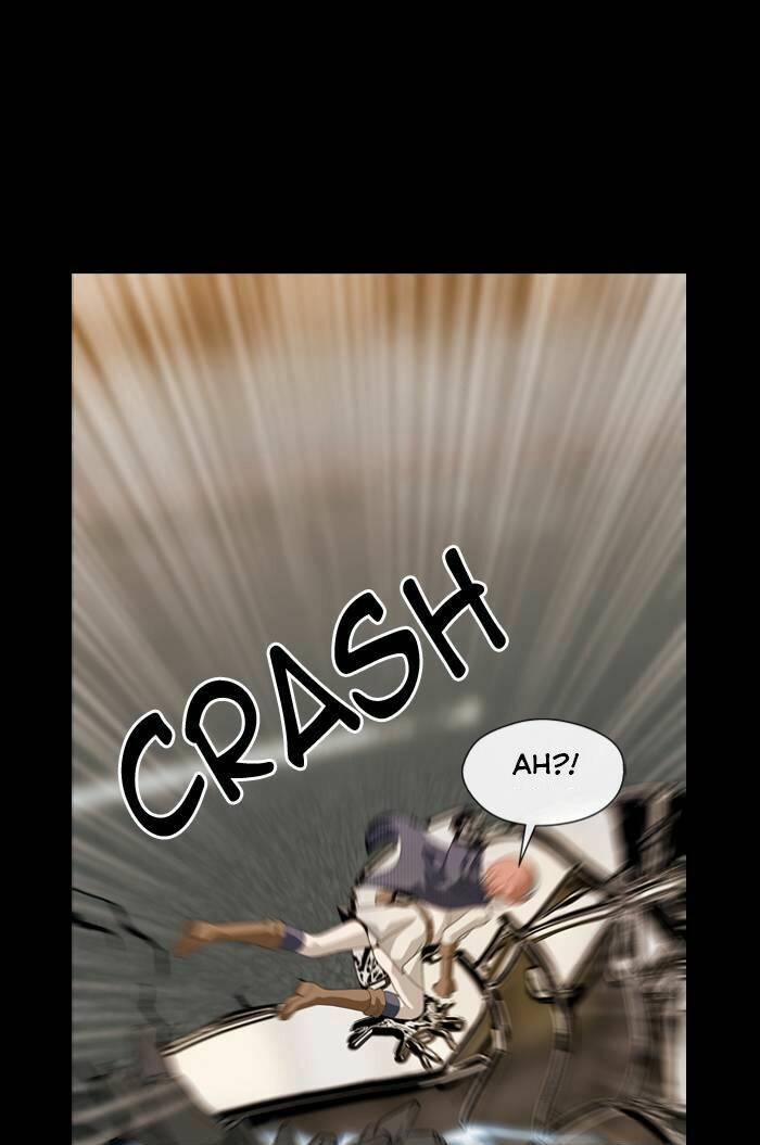 nhân vật tùy tùng chapter 10 33