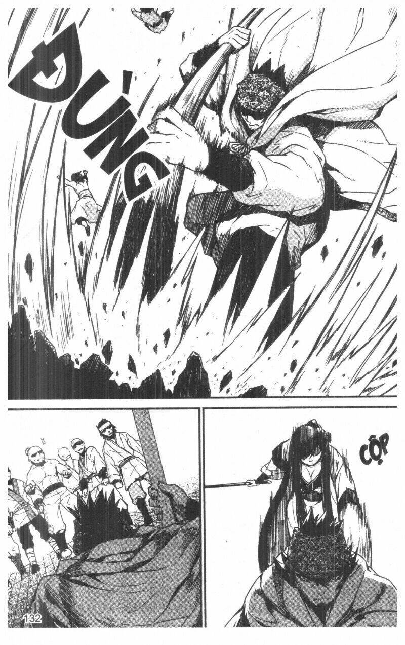 nareusha chapter 4 132