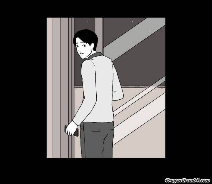 chiller chapter 14 31