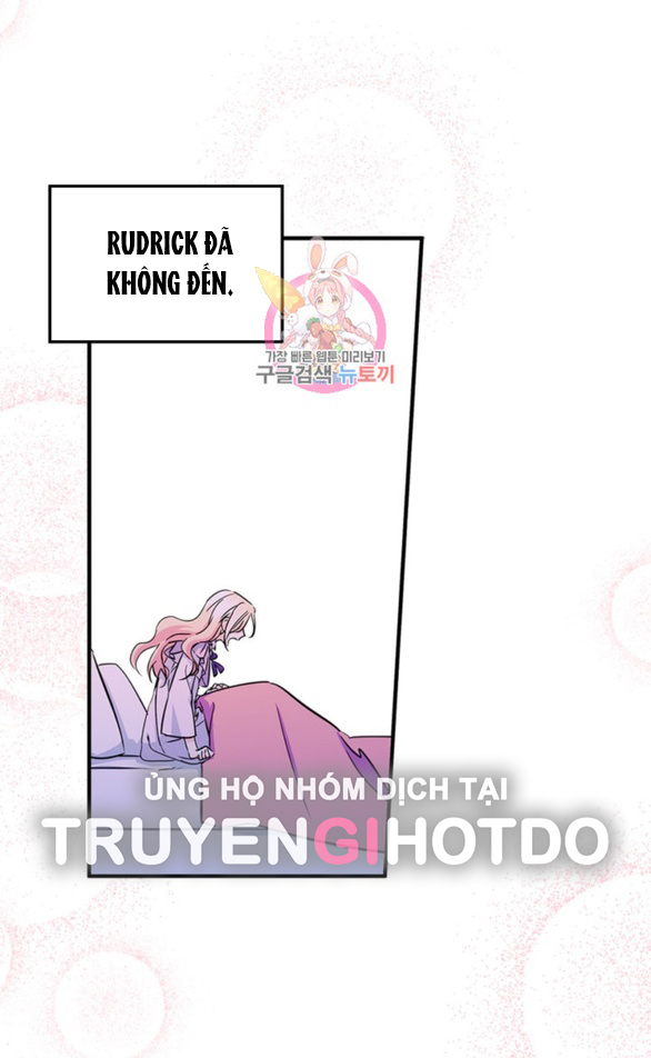 tôi đã trở thành bạn gái của nam chính chapter 8.1 1