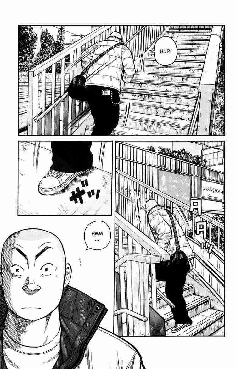 worst chapter 39 40