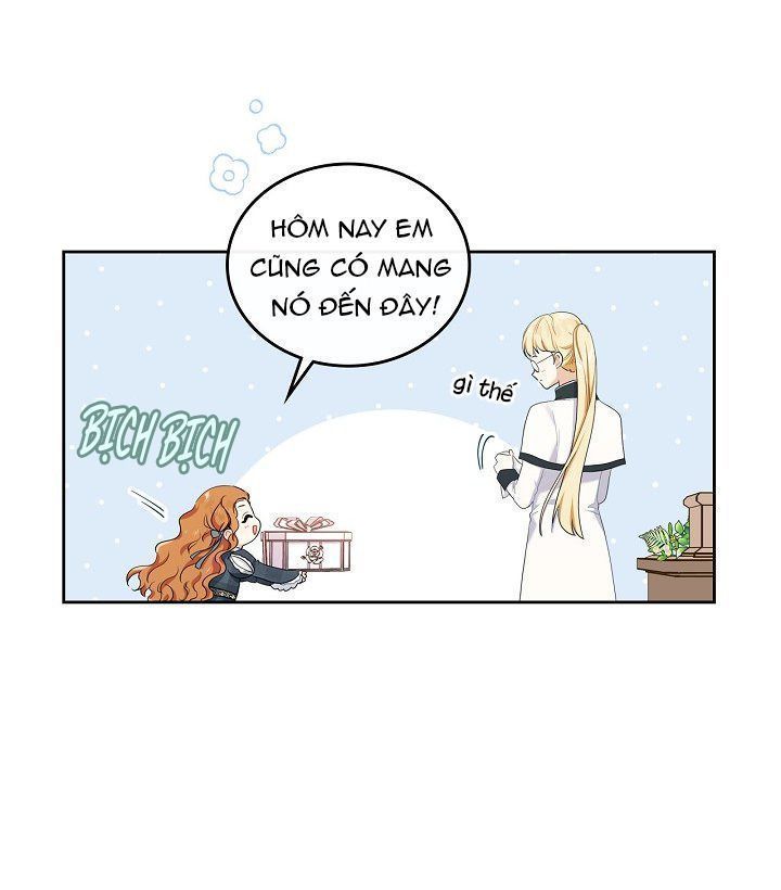 lần này tôi sẽ trở thành gia chủ chapter 21 55