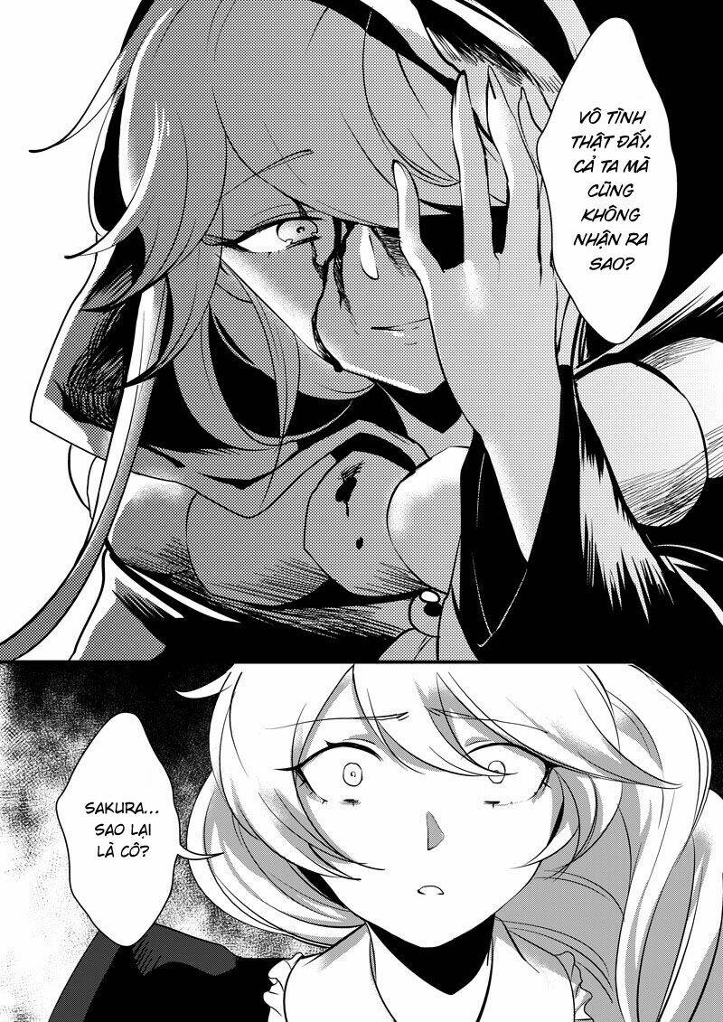 guns girl school dayz chapter 4 9