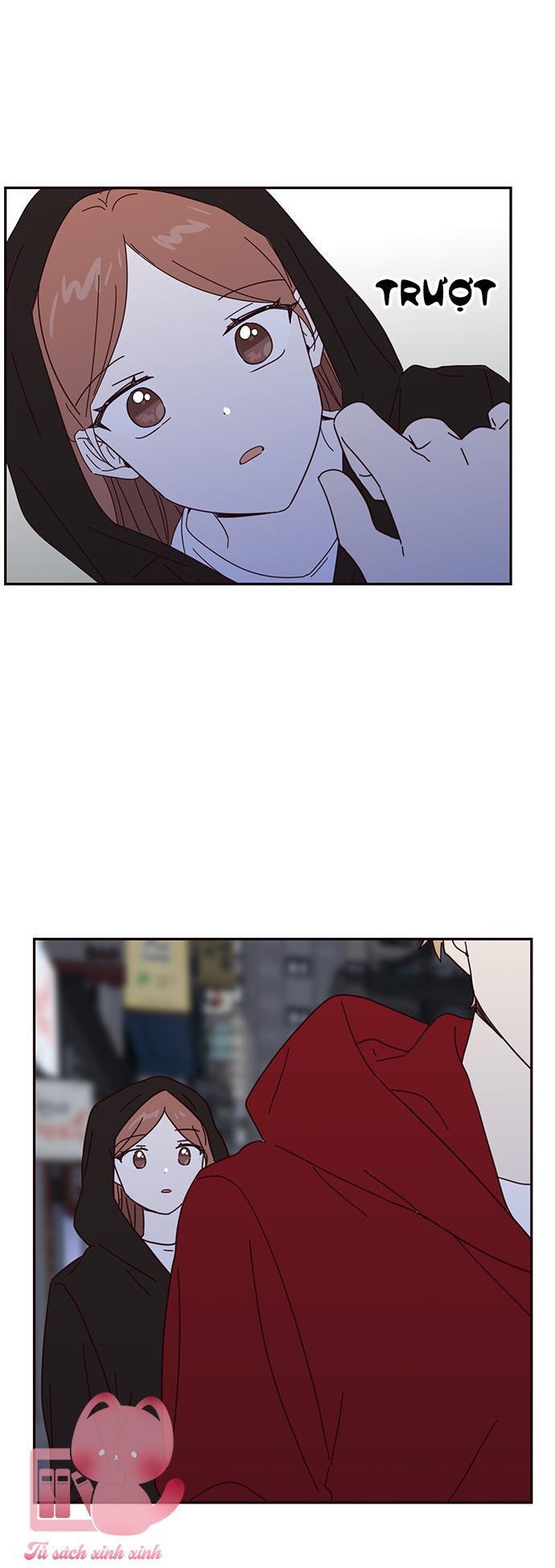 sợi chỉ tình yêu chapter 53 39