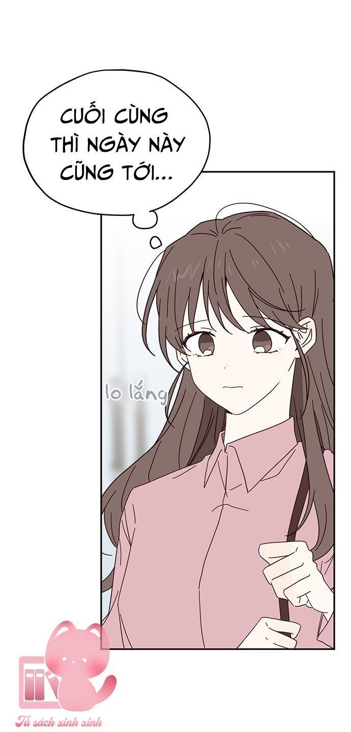 sợi chỉ tình yêu chapter 31 36