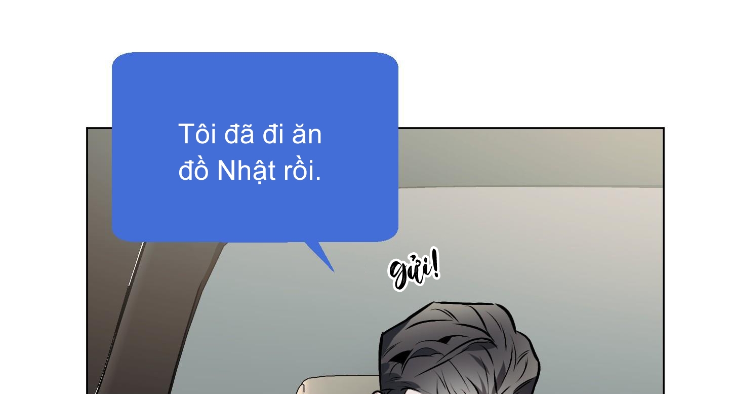 định rõ mối quan hệ chapter 36 21