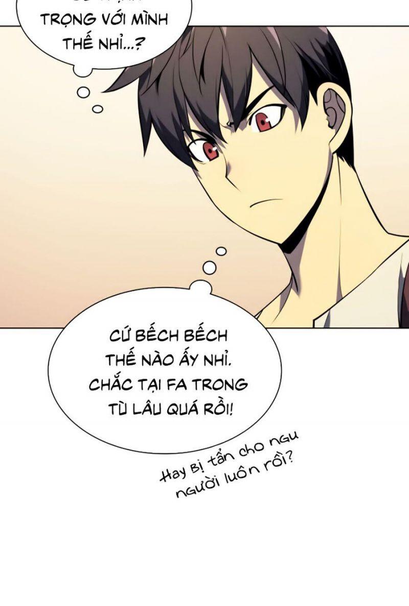 vượt qua giới hạn chapter 36 16