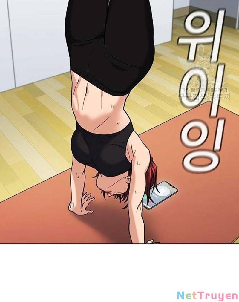 giáo dục chân chính chapter 84 6