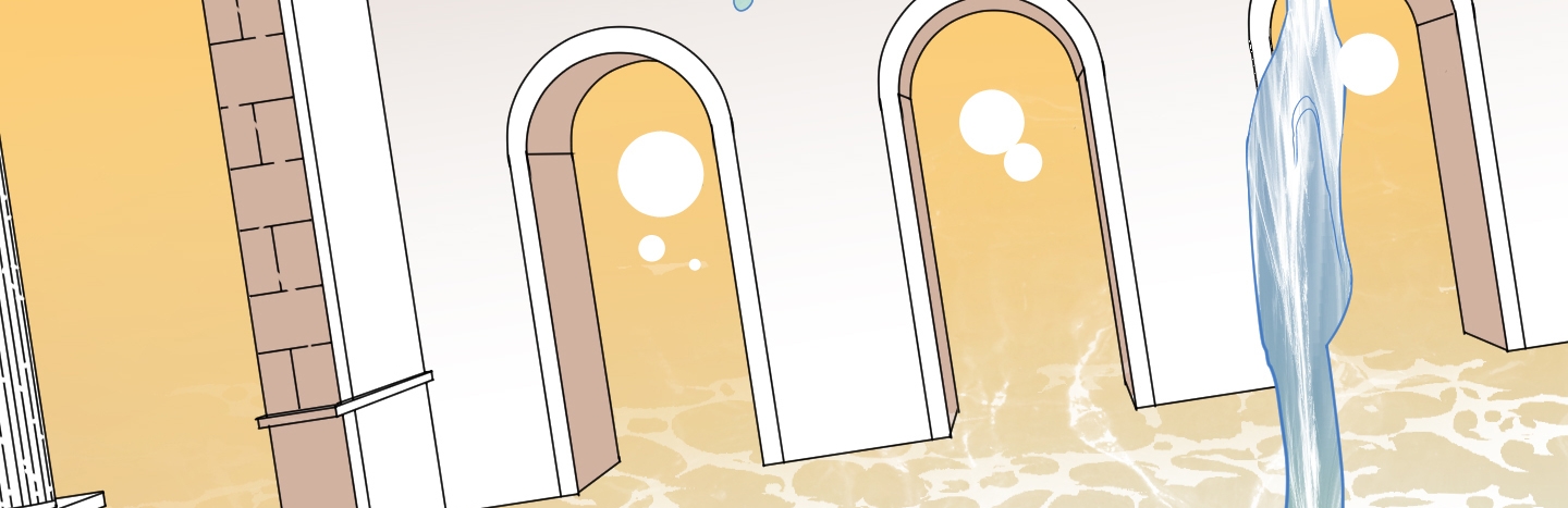 dear door chapter 114 150